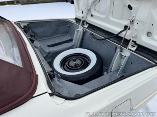 Ford Thunderbird  1966