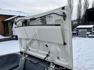 Ford Thunderbird  1966