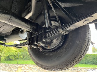 Ford Thunderbird  1966