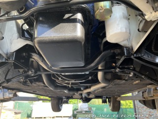 Ford Thunderbird  1962