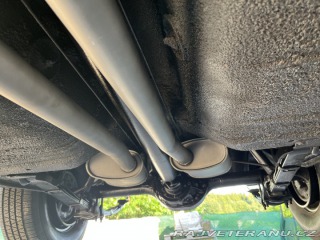 Ford Thunderbird  1962