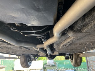 Ford Thunderbird  1962