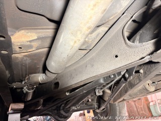 Buick Special Riviera Sedan 1955