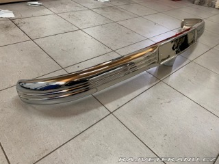 Tatra 600 Tatraplan  1949