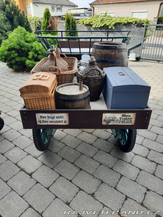 Porsche Junior  1963