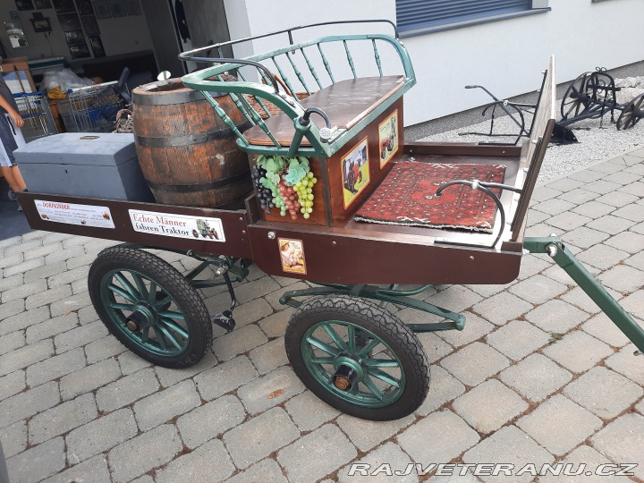 Porsche Junior  1963