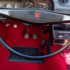 Žiguli 2103 VAZ 2103 1974