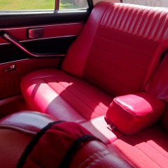 Žiguli 2103 VAZ 2103 1974