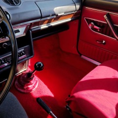 Žiguli 2103 VAZ 2103 1974