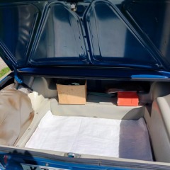 Žiguli 2103 VAZ 2103 1974