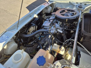 Škoda Favorit 135L 1991