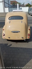 Praga Piccolo  1942