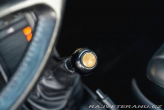 Porsche 911 930 Turbo 1985