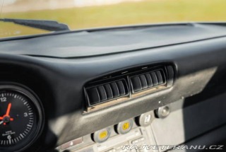 Porsche 911 930 Turbo 1985