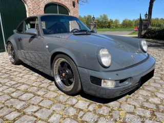 Porsche 911 964 RS 1990
