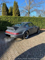 Porsche 911 964 RS 1990