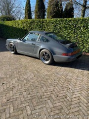 Porsche 911 964 RS 1990