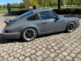 Porsche 911 964 RS 1990