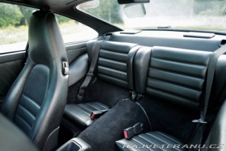 Porsche Ostatní modely 964 Carrera 2 1989