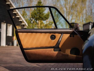 Porsche 911 3.0 SC 1983