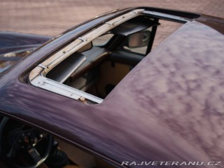 Porsche 911 3.0 SC 1983