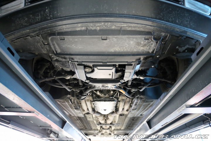 BMW 7 750iXL L7 1999