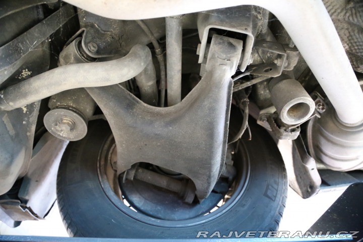 BMW 7 750iXL L7 1999