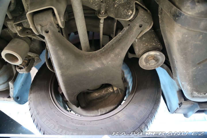 BMW 7 750iXL L7 1999