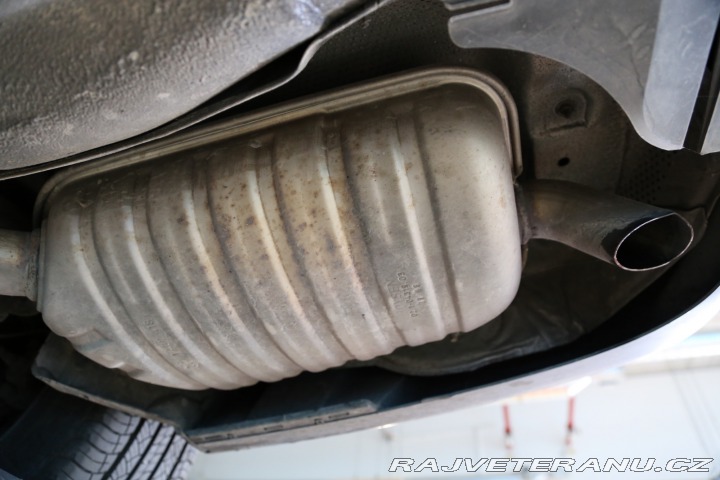 BMW 7 750iXL L7 1999