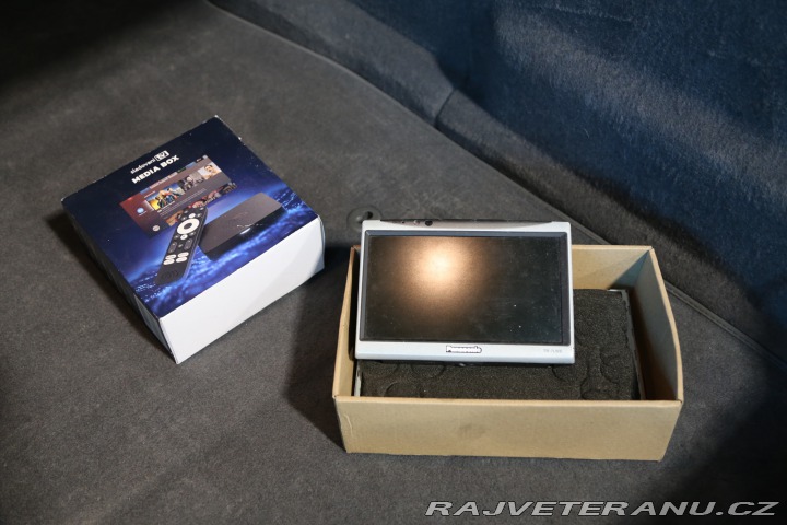 BMW 7 750iXL L7 1999