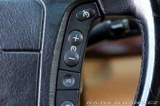 BMW 7 750iXL L7 1999