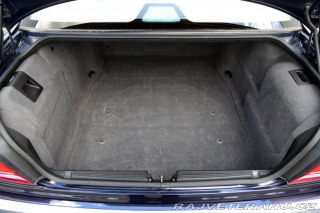 BMW 7 750iXL L7 1999