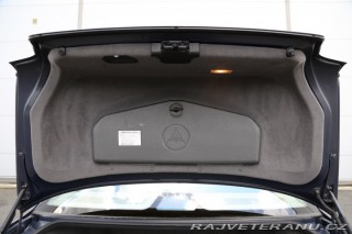 BMW 7 750iXL L7 1999