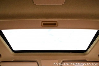 BMW 7 750iXL L7 1999