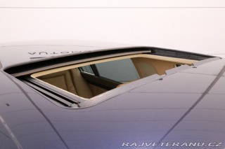 BMW 7 750iXL L7 1999