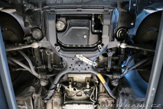 BMW 7 750iXL L7 1999