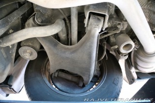 BMW 7 750iXL L7 1999