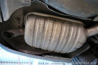 BMW 7 750iXL L7 1999