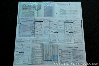 BMW 7 750iXL L7 1999