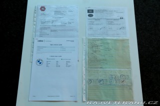 BMW 7 750iXL L7 1999