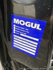 Citroën BX 16 TGI 1991