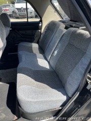 GAZ Ostatní modely VOLGA GAZ 31029 SL 1996