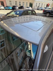 Mercedes-Benz Ostatní modely W124 250D 1988