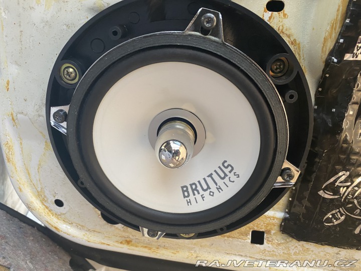 Mercedes-Benz E S210 2001