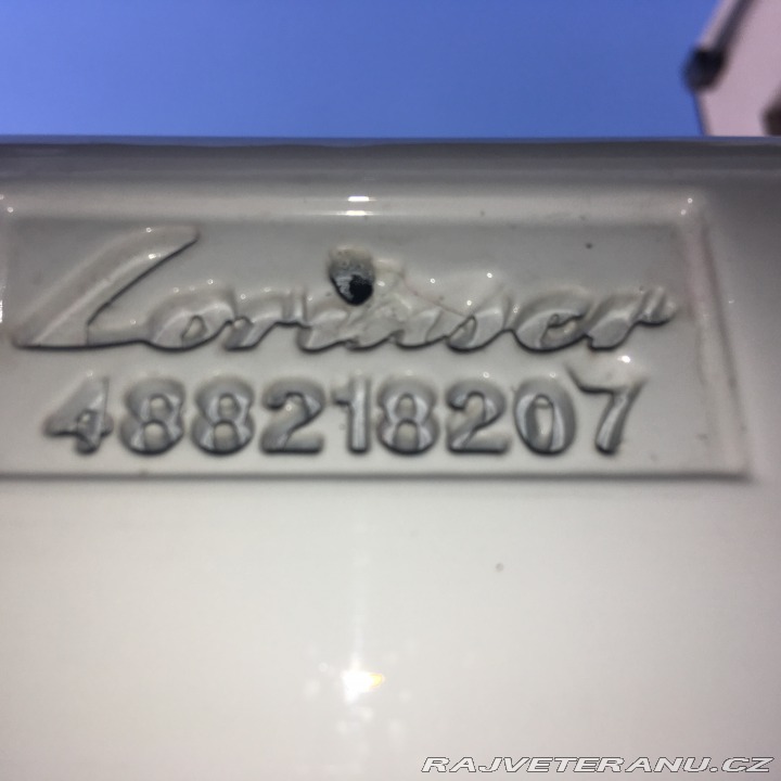 Mercedes-Benz E S210 2001