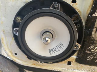 Mercedes-Benz E S210 2001