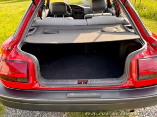 Toyota Corolla E9 1.8 D XL 1991