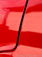 Toyota Corolla E9 1.8 D XL 1991