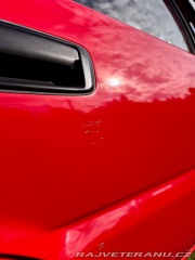 Toyota Corolla E9 1.8 D XL 1991