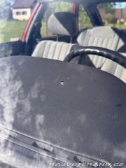 Toyota Corolla E9 1.8 D XL 1991